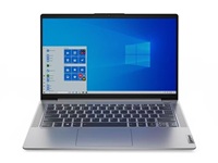 Lenovo IdeaPad S500 - Ordenador portátil - 14"